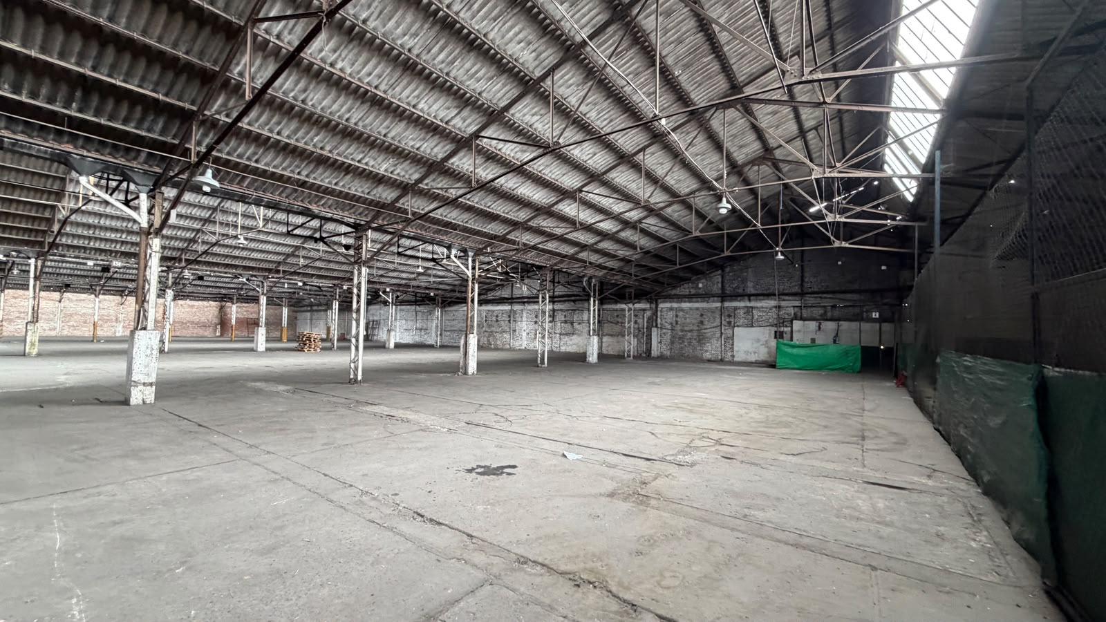image 31