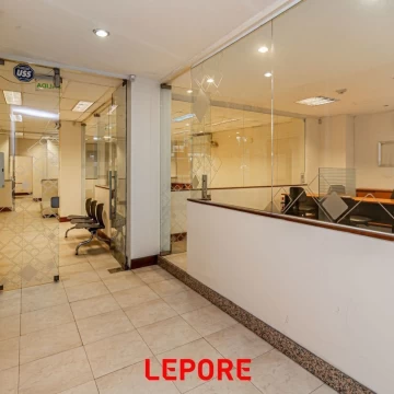 Local en venta Retiro 