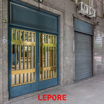 Departamento en venta Retiro 6 ambientes