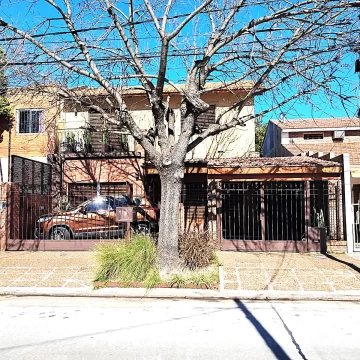 Casa en San Isidro