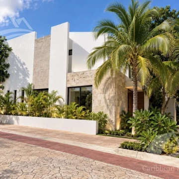Casa en Renta en Lagos del Sol