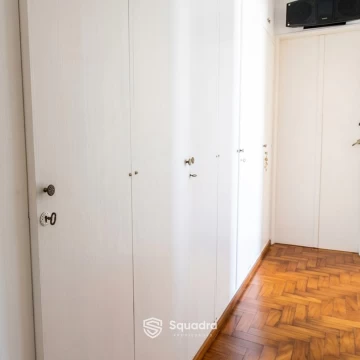 1789661588.jpg