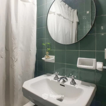 1789661589.jpg