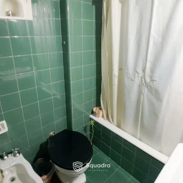 1789661589.jpg