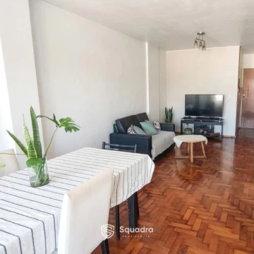 1789661590.jpg