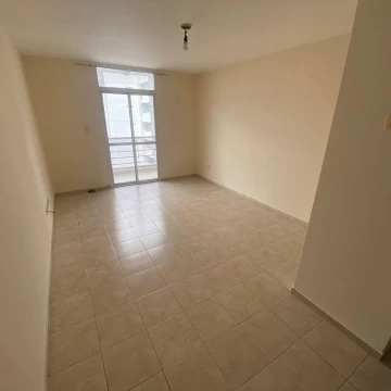 Venta Rosario Departamento San Juan al 3000 a metros de Avenida Francia