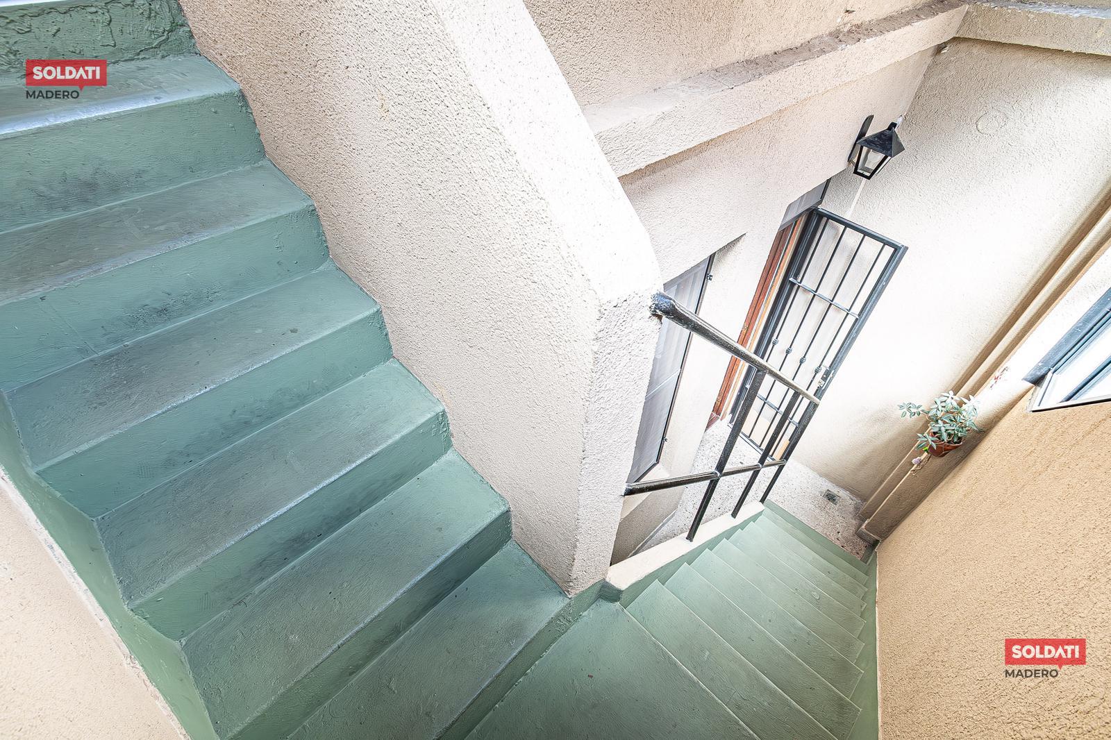 image 25