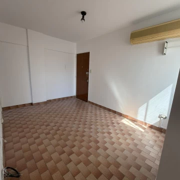 Departamento en Nuestra Señora de Lourdes