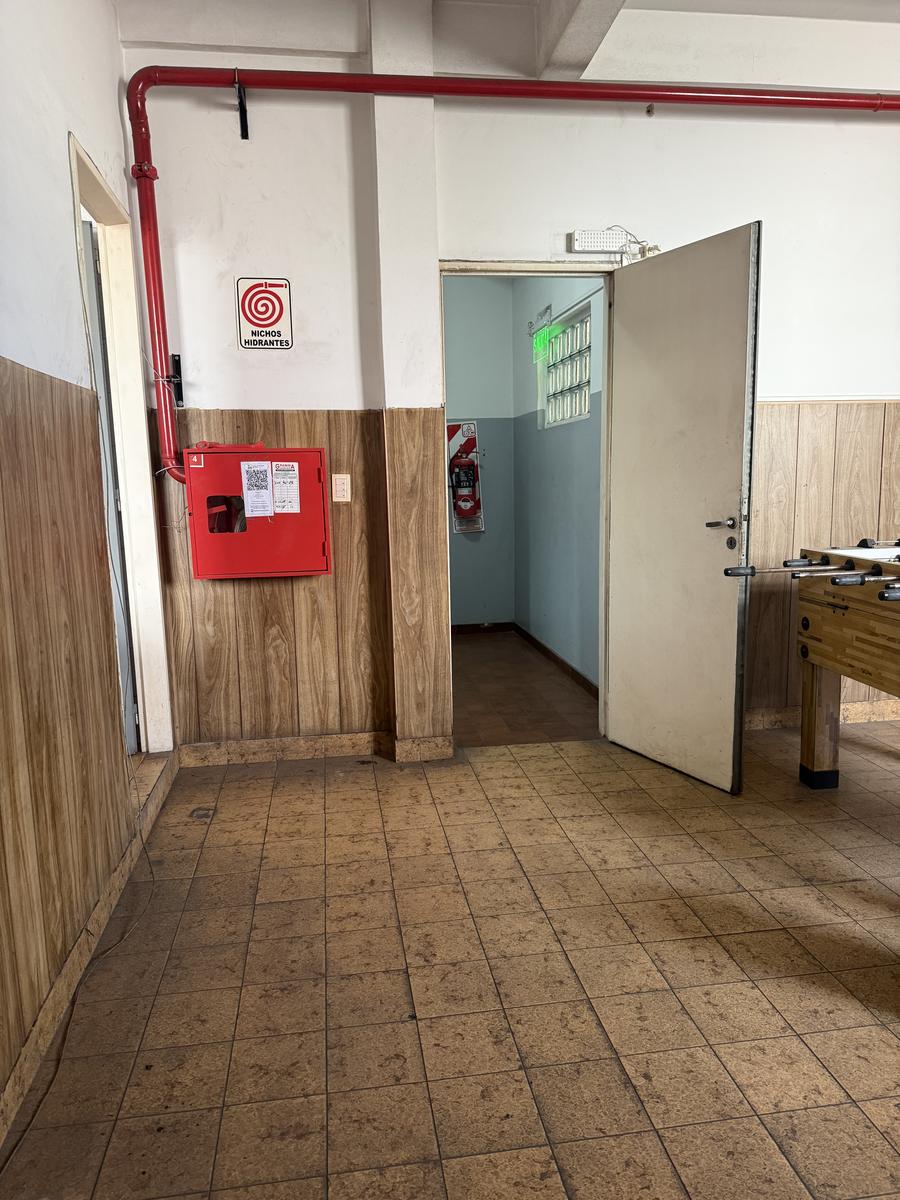 image 14