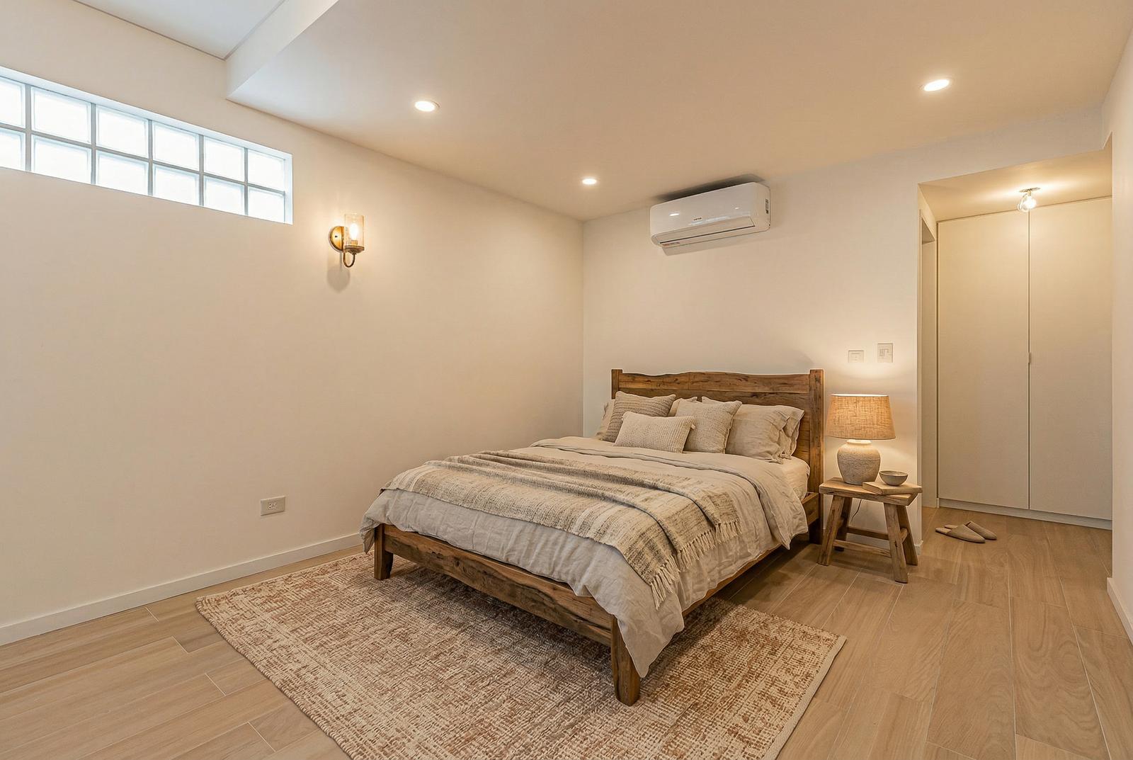 VIRTUAL STAGING