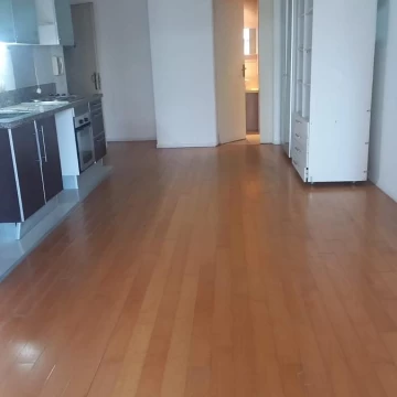 Departamento - Belgrano