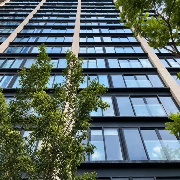 DEPARTAMENTO EN VENTA EN DISTUM VERONICA ANZURES