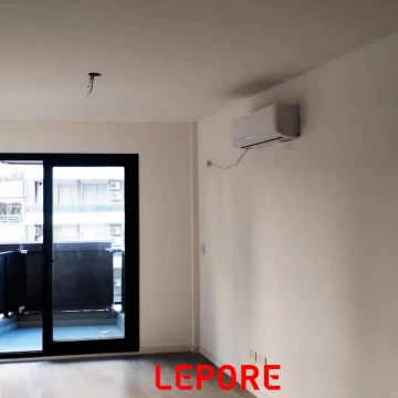 Departamento en venta Villa Crespo 1 ambientes