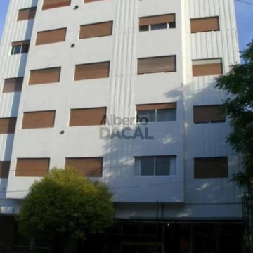 Departamento - La Plata