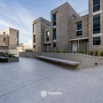 1789665154.jpg