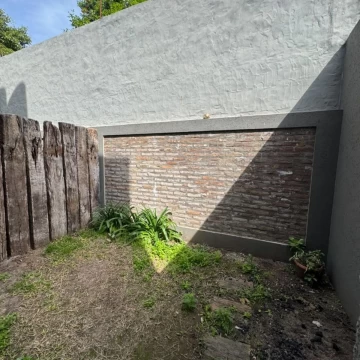 1789665438.jpeg