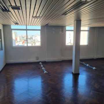 Oficina Av. Belgrano al 800