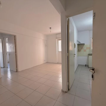 Santa Fe 1644 - Departamento De 2 Dormitorios En Venta - Centro, Rosario