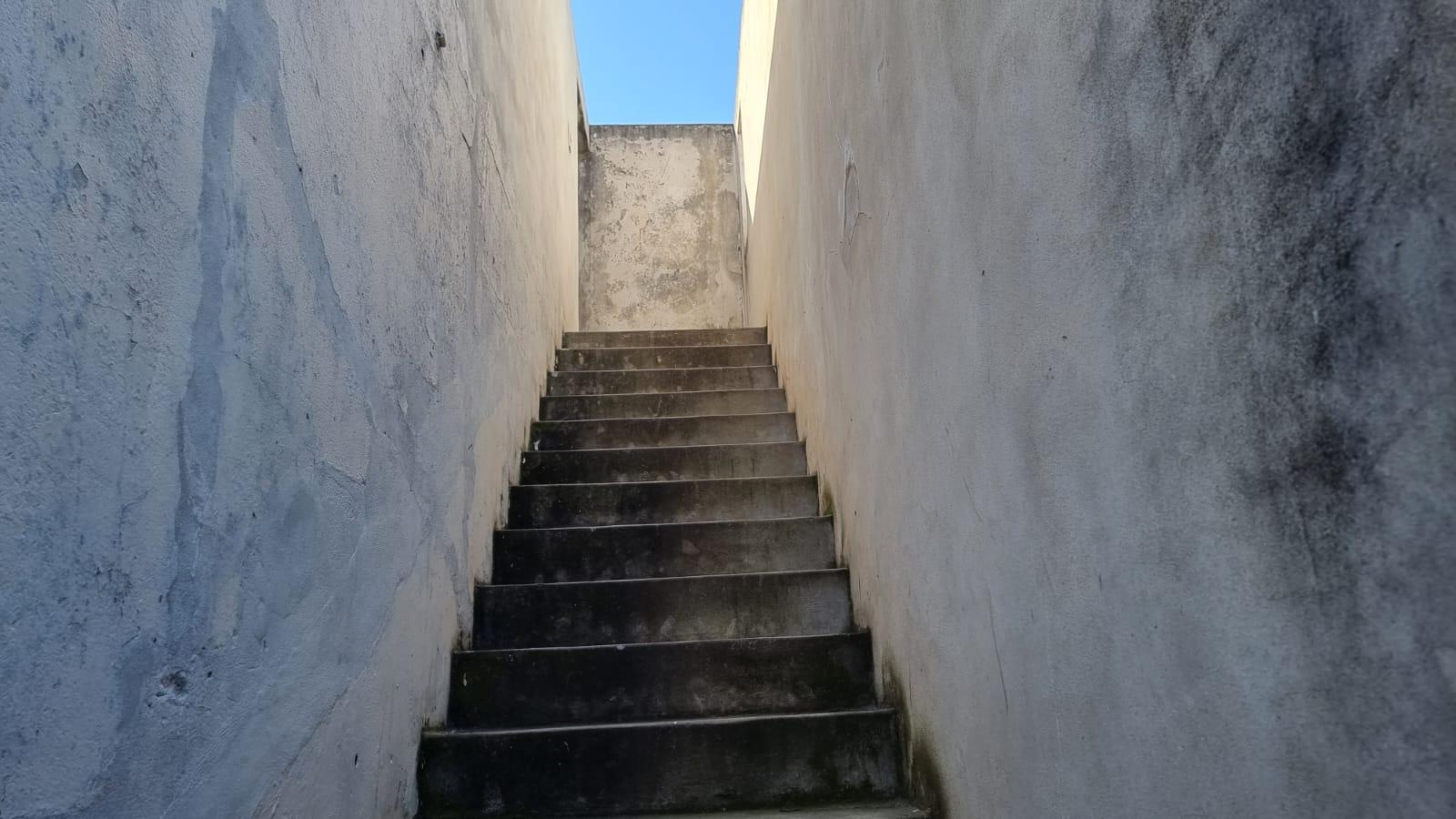 image 38