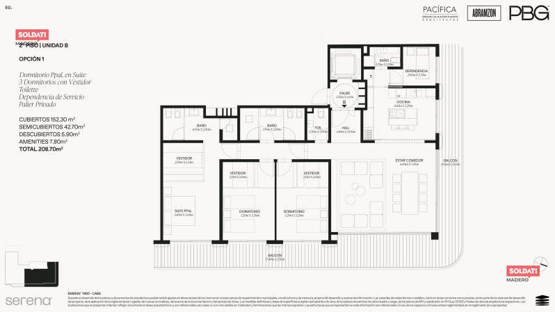 image 48