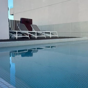The Building Loft Apartment For Rent   1 Bedroom