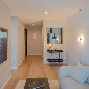 Apto en venta SKY RESIDENCES 