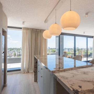 Apto en venta SKY RESIDENCES 