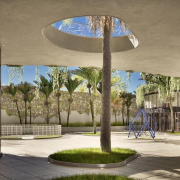 Apto en venta SKY RESIDENCES 