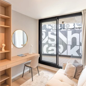 Apto en venta SKY RESIDENCES 