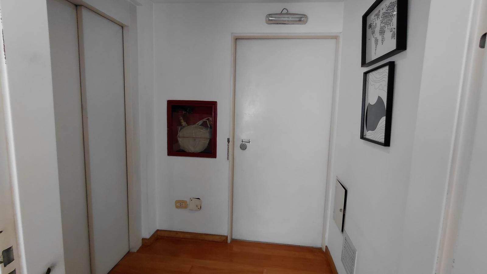 image 31