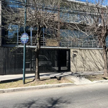 Oficina Venta en Catamarca 1900