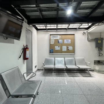 Casa con uso de suelo comercial en venta - Mixcoac