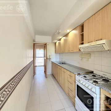 Departamento en venta- 4 ambientes- Quilmes- Apto Credito