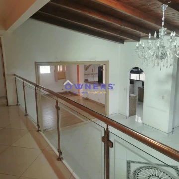 VENTA CASA URDESA CENTRAL RENTERA (EM)