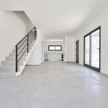 VENTA Altos del Encuentro - Duplex 3amb 139mt2 -3 terrazas - Tigre