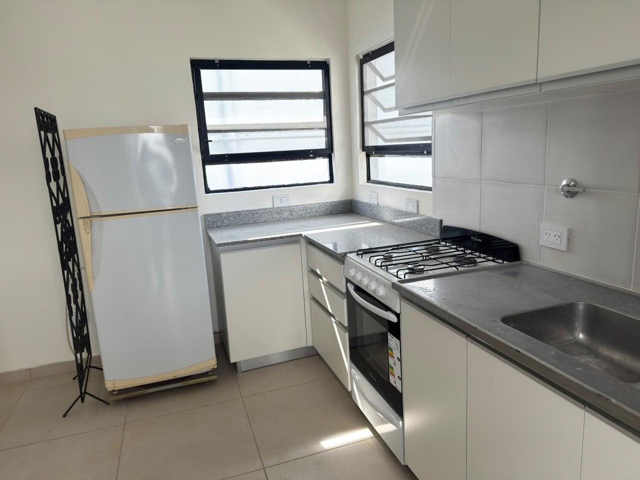 image 16