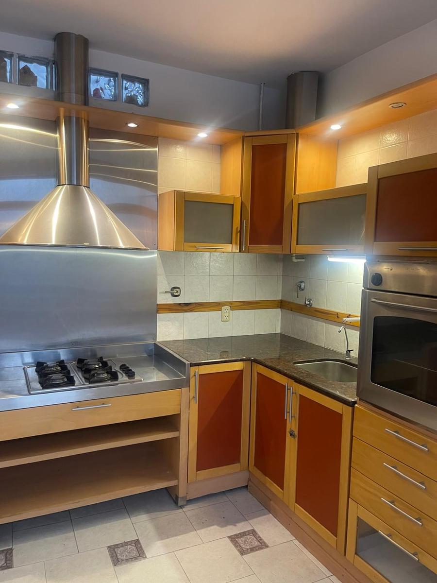 image 31