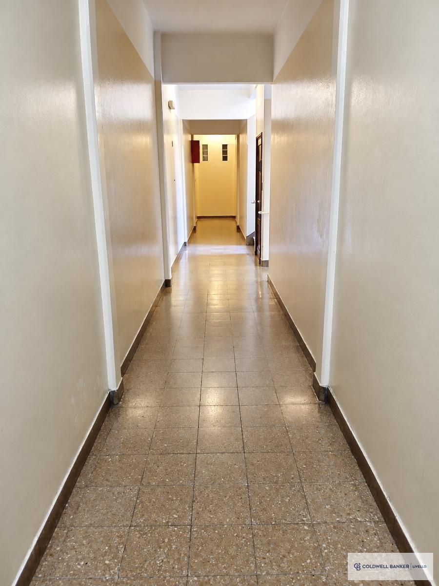 image 25