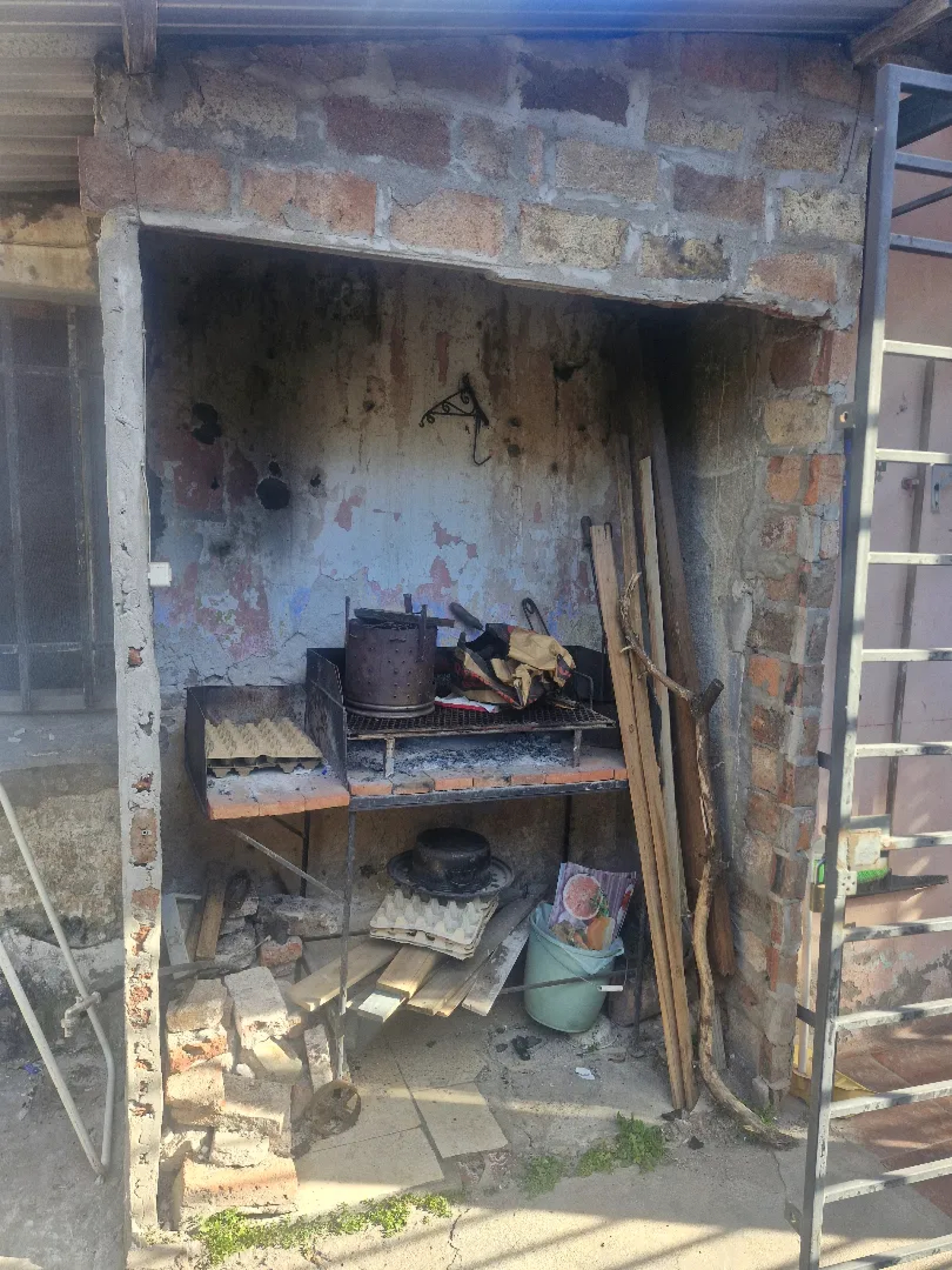 image 15