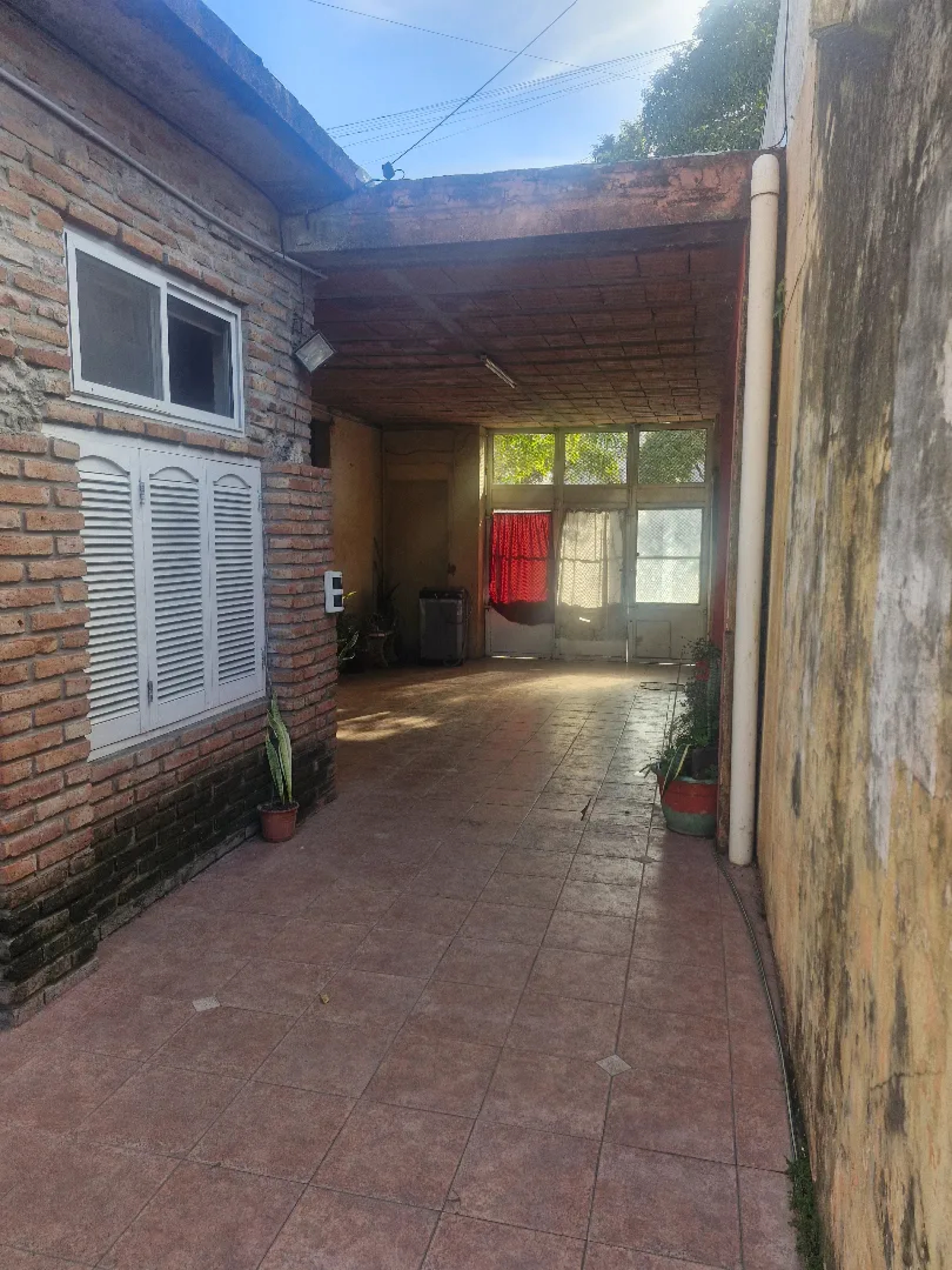 image 18