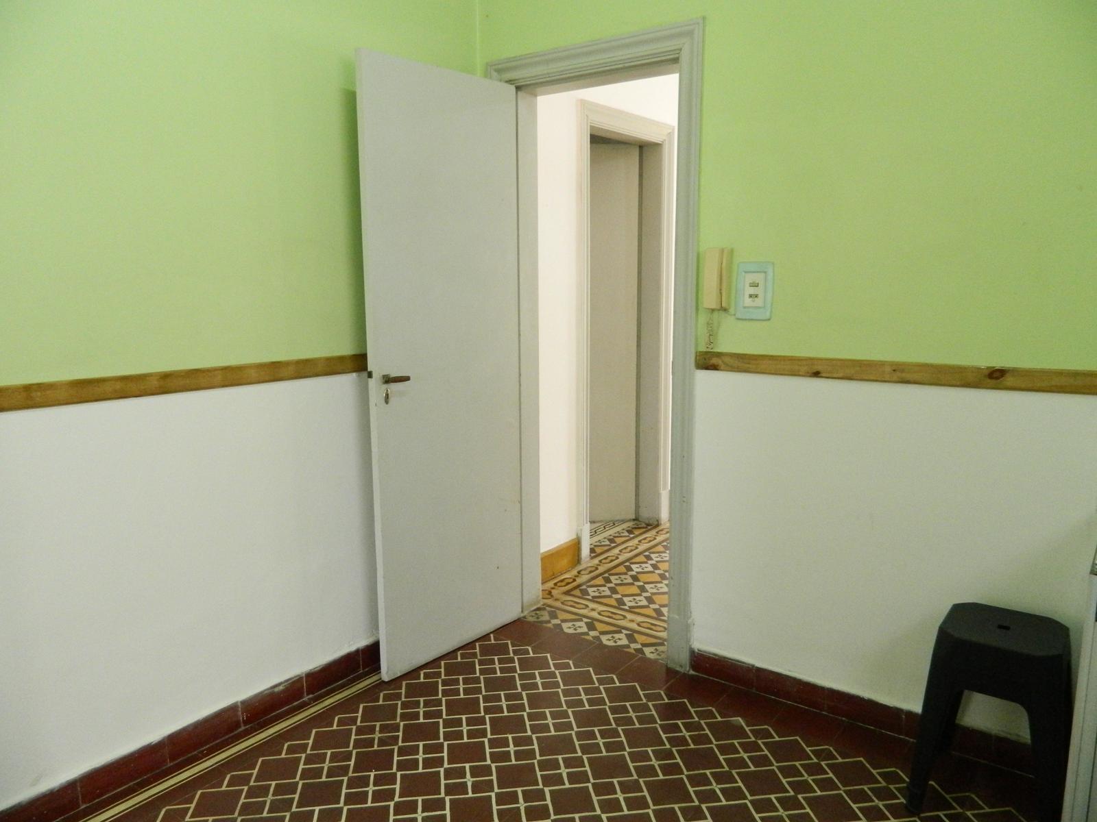 image 23