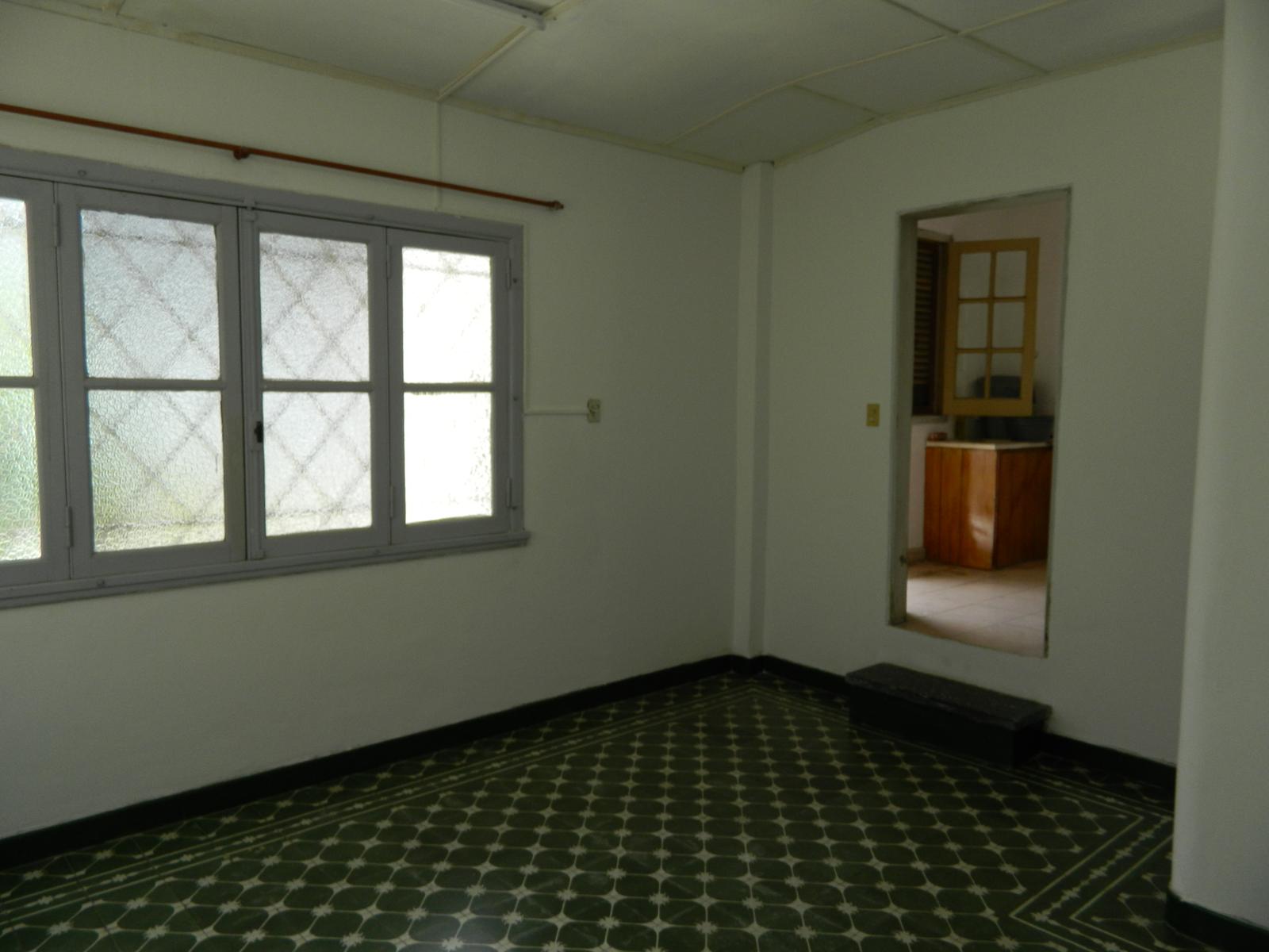 image 28