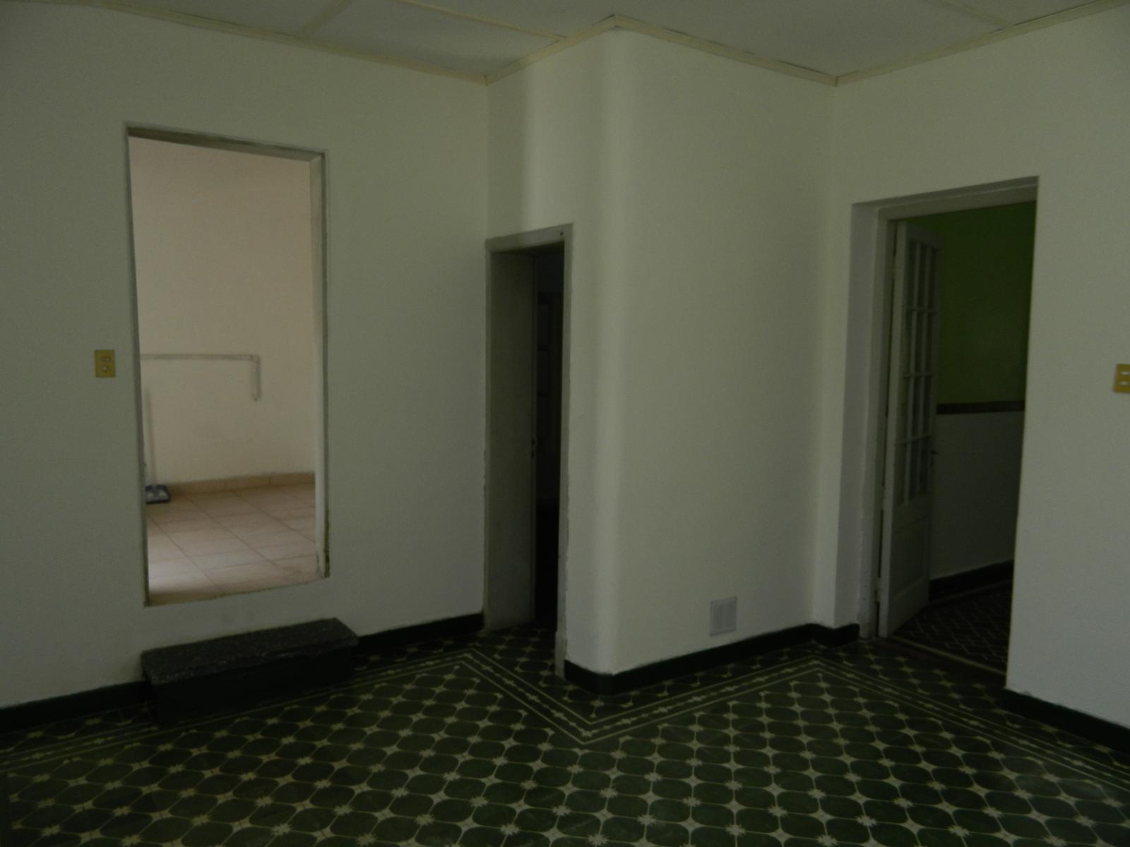 image 29