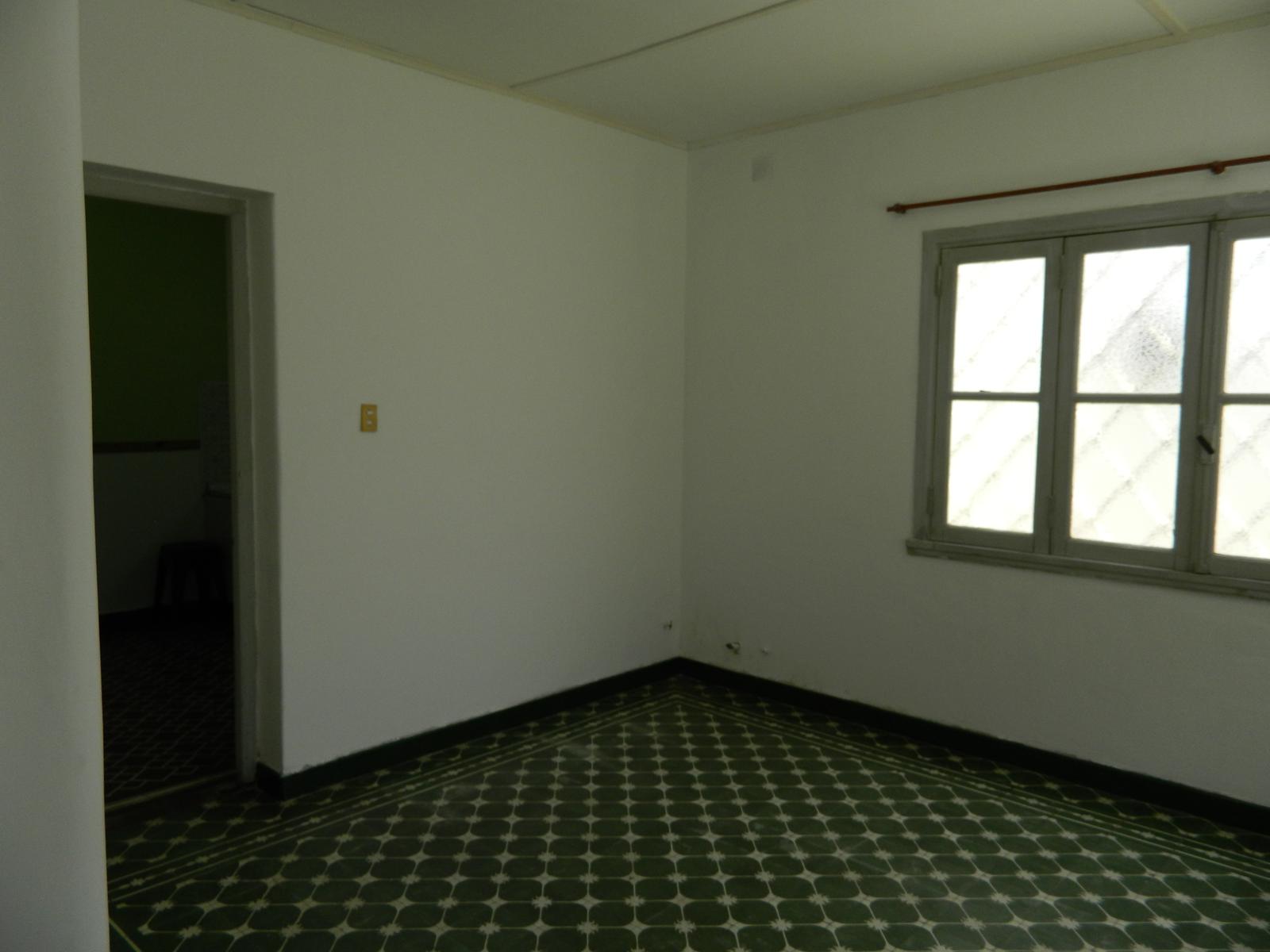 image 30