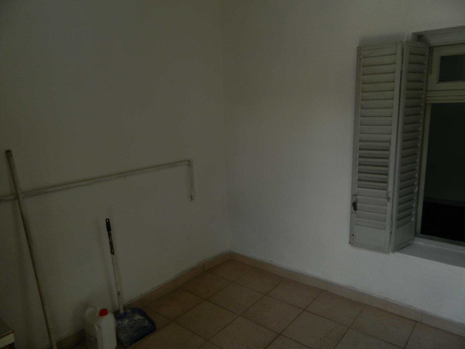 image 31