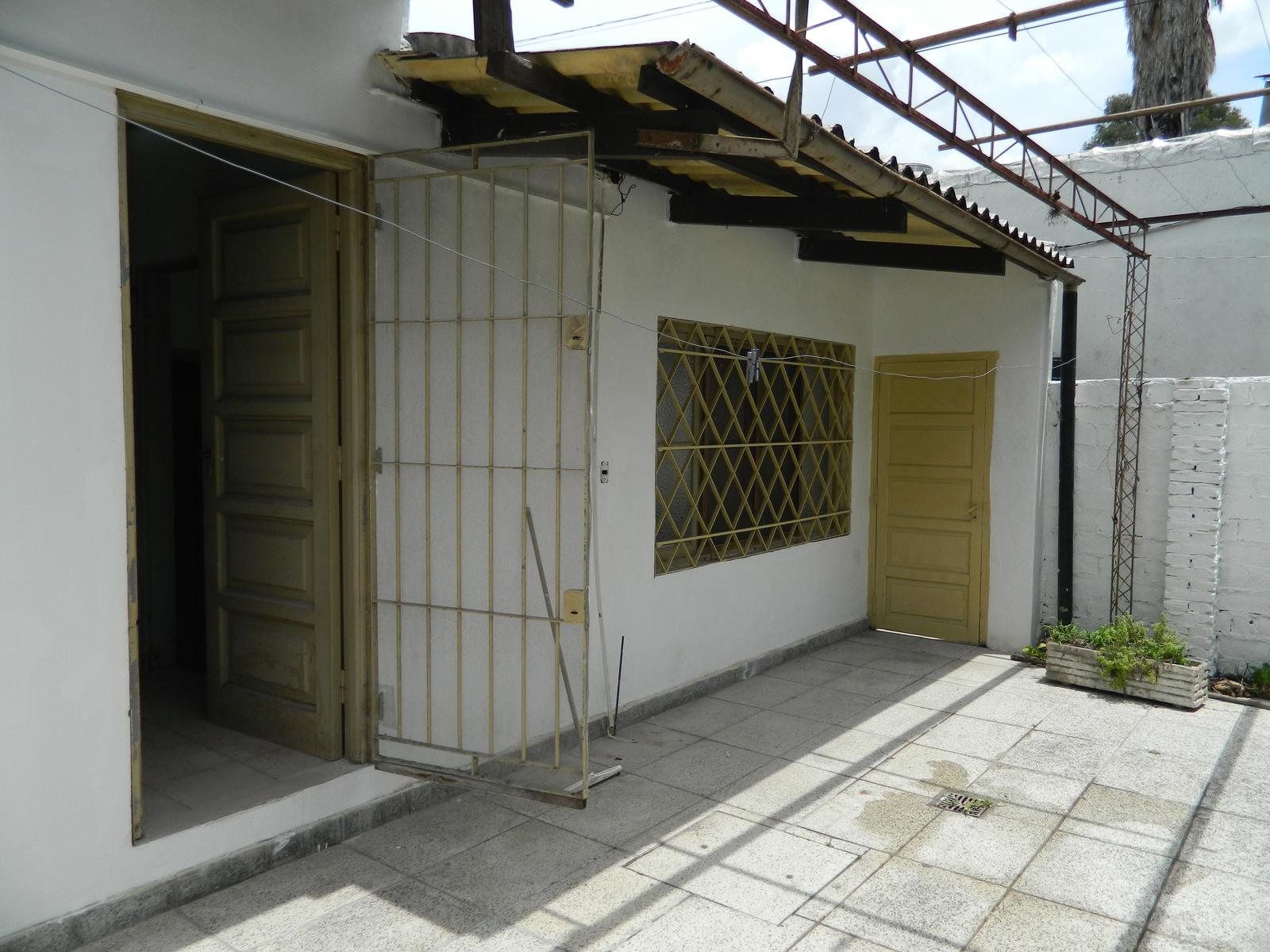 image 36