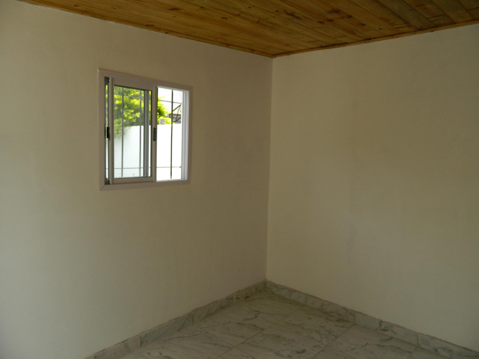 image 37