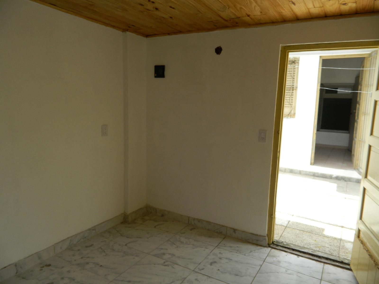 image 39