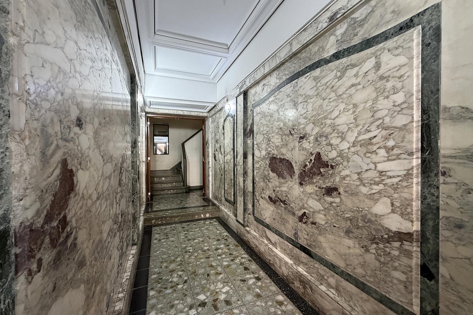 image 37