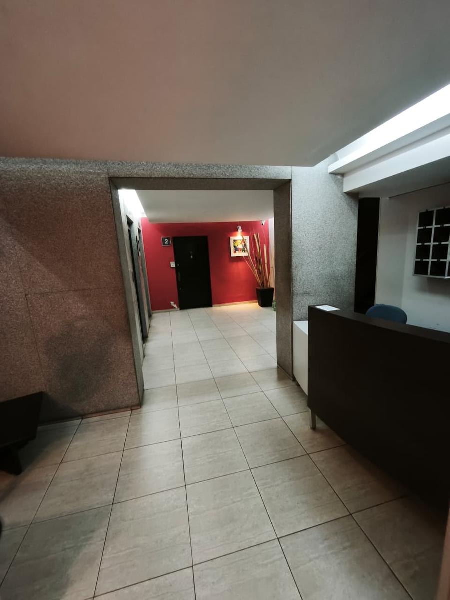 image 14